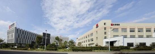 高端0涂层不粘锅全球销量第一pg模拟器市场地位证明：三禾(图2)