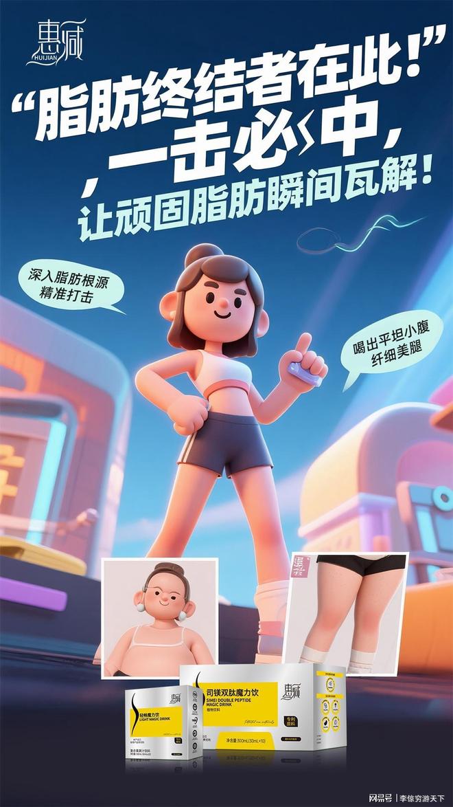 红圈集体安利惠减到底有什么神奇魔力pg电子模拟器免费版惠减品牌丨网(图2)