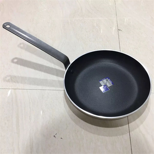 oll不粘锅涂层是什么材质pg电子模拟器免费试玩w(图3) oll不粘锅涂层是什么材质pg电子模拟器免费试玩w(图3)
