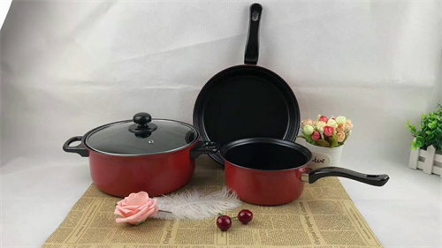 oll不粘锅涂层是什么材质pg电子模拟器