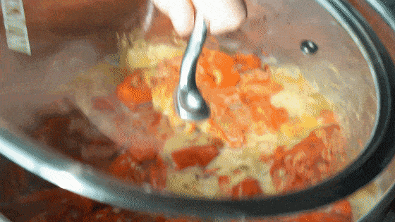 备小龙虾回归!新鲜大只又过瘾鲜香吮指不停!pg电子模拟器免费版终于等到了!夏日宵夜必(图8) 备小龙虾回归!新鲜大只又过瘾鲜香吮指不停!pg电子模拟器免费版终于等到了!夏日宵夜必(图8)