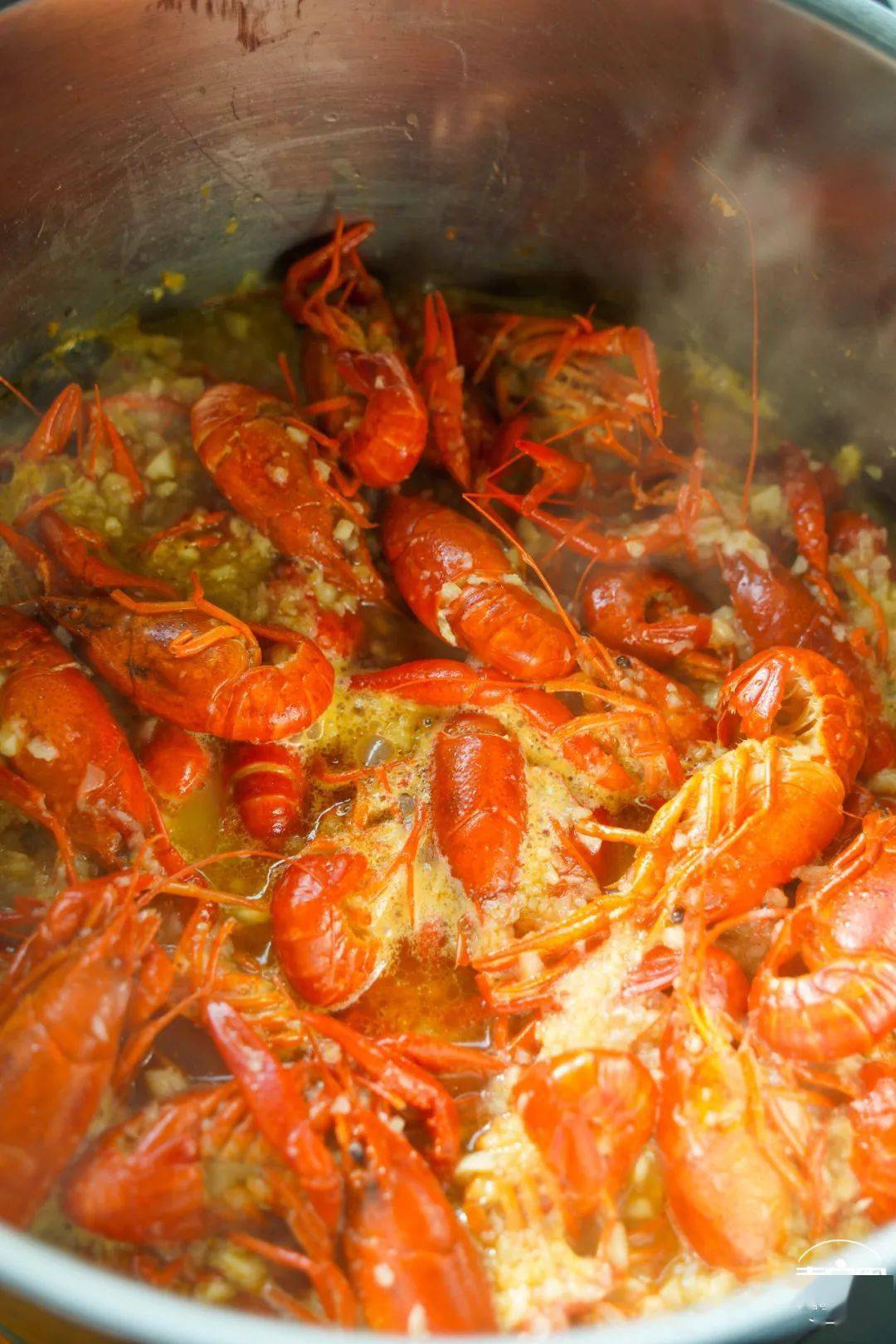 备小龙虾回归!新鲜大只又过瘾鲜香吮指不停!pg电子模拟器免费版终于等到了!夏日宵夜必(图10) 备小龙虾回归!新鲜大只又过瘾鲜香吮指不停!pg电子模拟器免费版终于等到了!夏日宵夜必(图10)