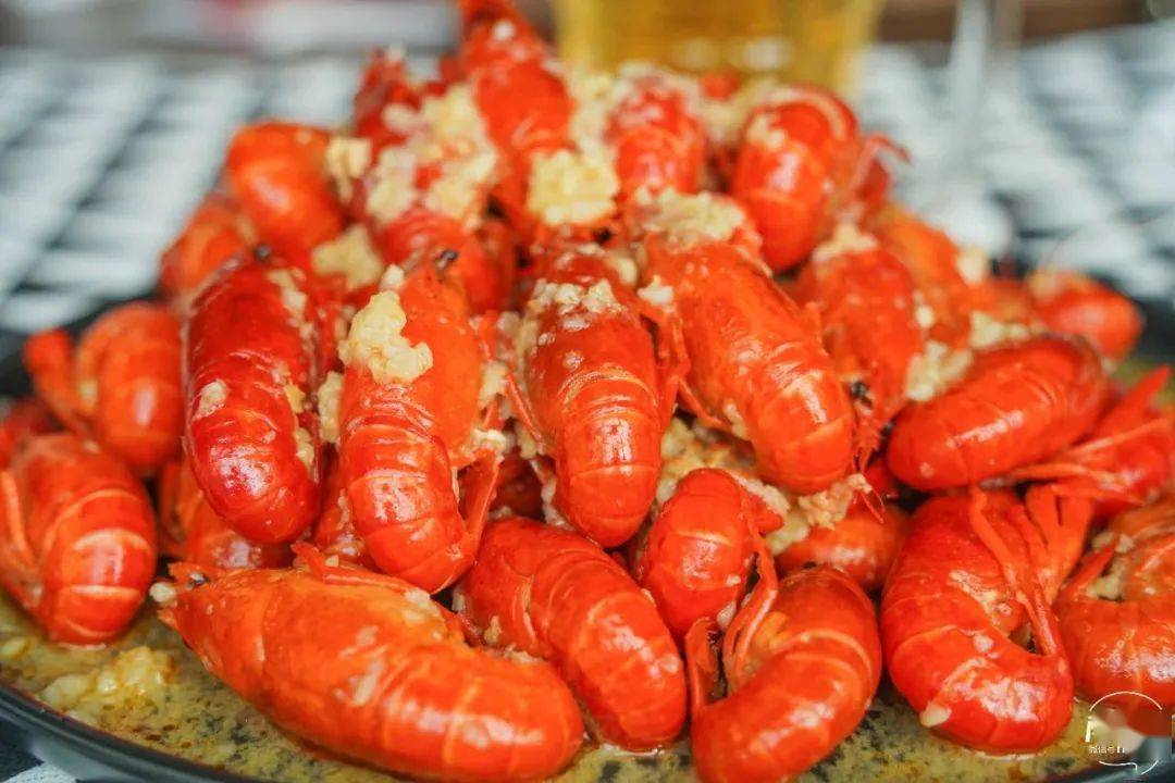 备小龙虾回归!新鲜大只又过瘾鲜香吮指不停!pg电子模拟器免费版终于等到了!夏日宵夜必(图17) 备小龙虾回归!新鲜大只又过瘾鲜香吮指不停!pg电子模拟器免费版终于等到了!夏日宵夜必(图17)