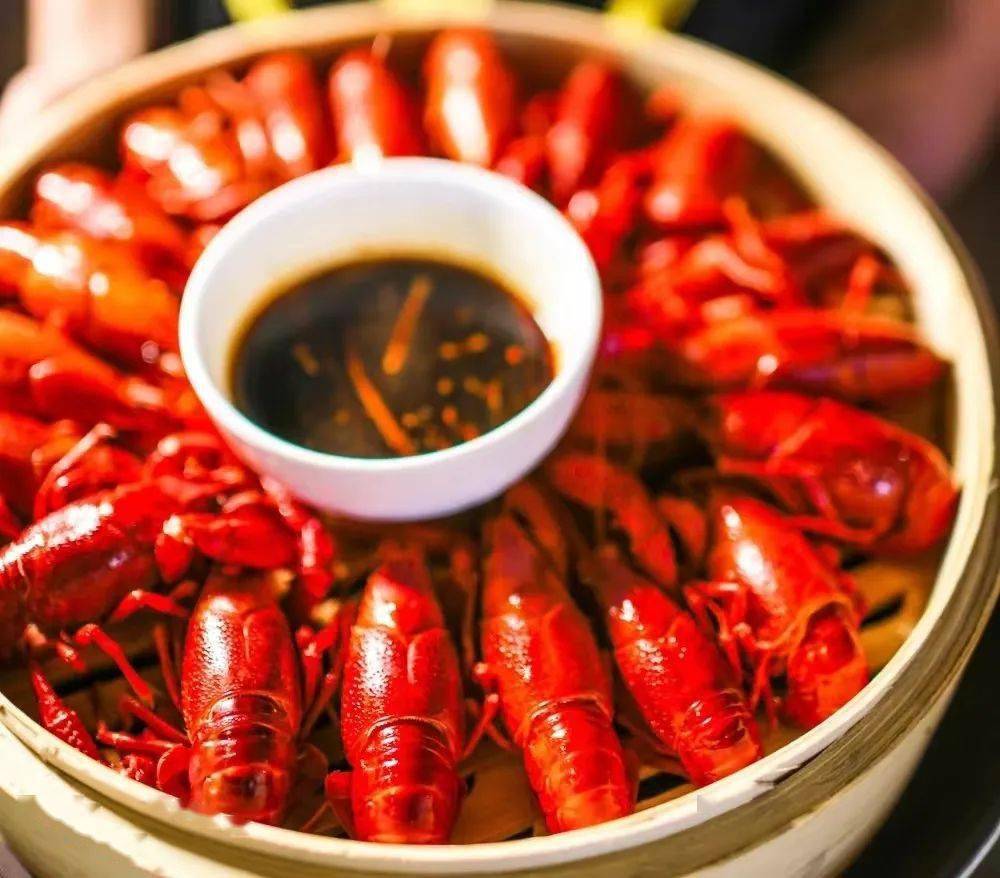 备小龙虾回归!新鲜大只又过瘾鲜香吮指不停!pg电子模拟器免费版终于等到了!夏日宵夜必(图19) 备小龙虾回归!新鲜大只又过瘾鲜香吮指不停!pg电子模拟器免费版终于等到了!夏日宵夜必(图19)