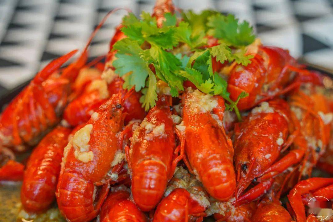 备小龙虾回归!新鲜大只又过瘾鲜香吮指不停!pg电子模拟器免费版终于等到了!夏日宵夜必(图21) 备小龙虾回归!新鲜大只又过瘾鲜香吮指不停!pg电子模拟器免费版终于等到了!夏日宵夜必(图21)