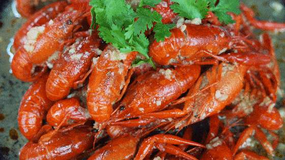 备小龙虾回归!新鲜大只又过瘾鲜香吮指不停!pg电子模拟器免费版终于等到了!夏日宵夜必(图23) 备小龙虾回归!新鲜大只又过瘾鲜香吮指不停!pg电子模拟器免费版终于等到了!夏日宵夜必(图23)