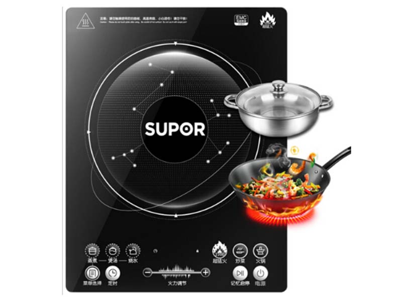 调整 电火锅温控器坏了会怎么样pg模拟器