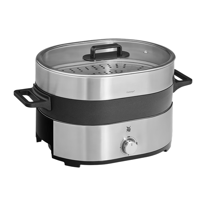 能电煮锅推荐：让烹饪变得更简单！pg电子