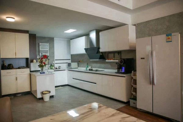 合养老院推荐｜十三陵温馨老年公寓｜地址电话收费全名录pg电子