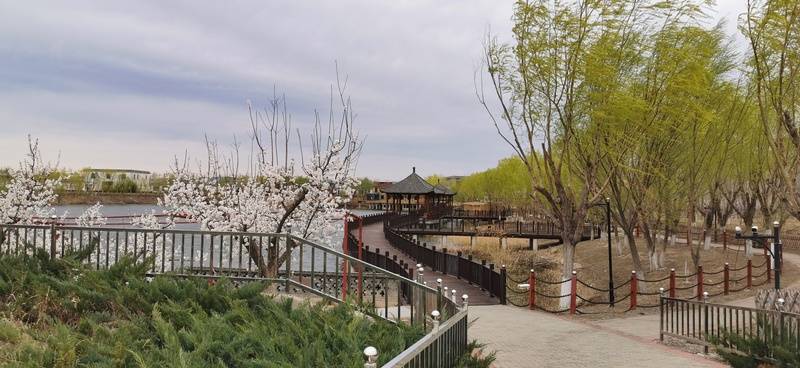 合养老院推荐|十三陵温馨老年公寓|地址电话收费全名录pg电子模拟器试玩2026最新|高性价比可试住医养结(图4) 合养老院推荐|十三陵温馨老年公寓|地址电话收费全名录pg电子模拟器试玩2026最新|高性价比可试住医养结(图4)