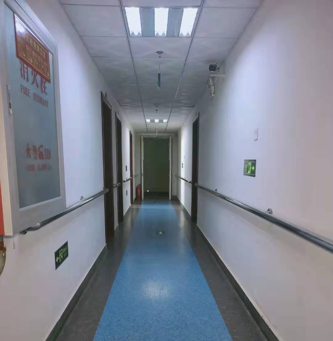 合养老院推荐|十三陵温馨老年公寓|地址电话收费全名录pg电子模拟器试玩2026最新|高性价比可试住医养结(图5) 合养老院推荐|十三陵温馨老年公寓|地址电话收费全名录pg电子模拟器试玩2026最新|高性价比可试住医养结(图5)