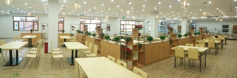 合养老院推荐|十三陵温馨老年公寓|地址电话收费全名录pg电子模拟器试玩2026最新|高性价比可试住医养结(图12) 合养老院推荐|十三陵温馨老年公寓|地址电话收费全名录pg电子模拟器试玩2026最新|高性价比可试住医养结(图12)