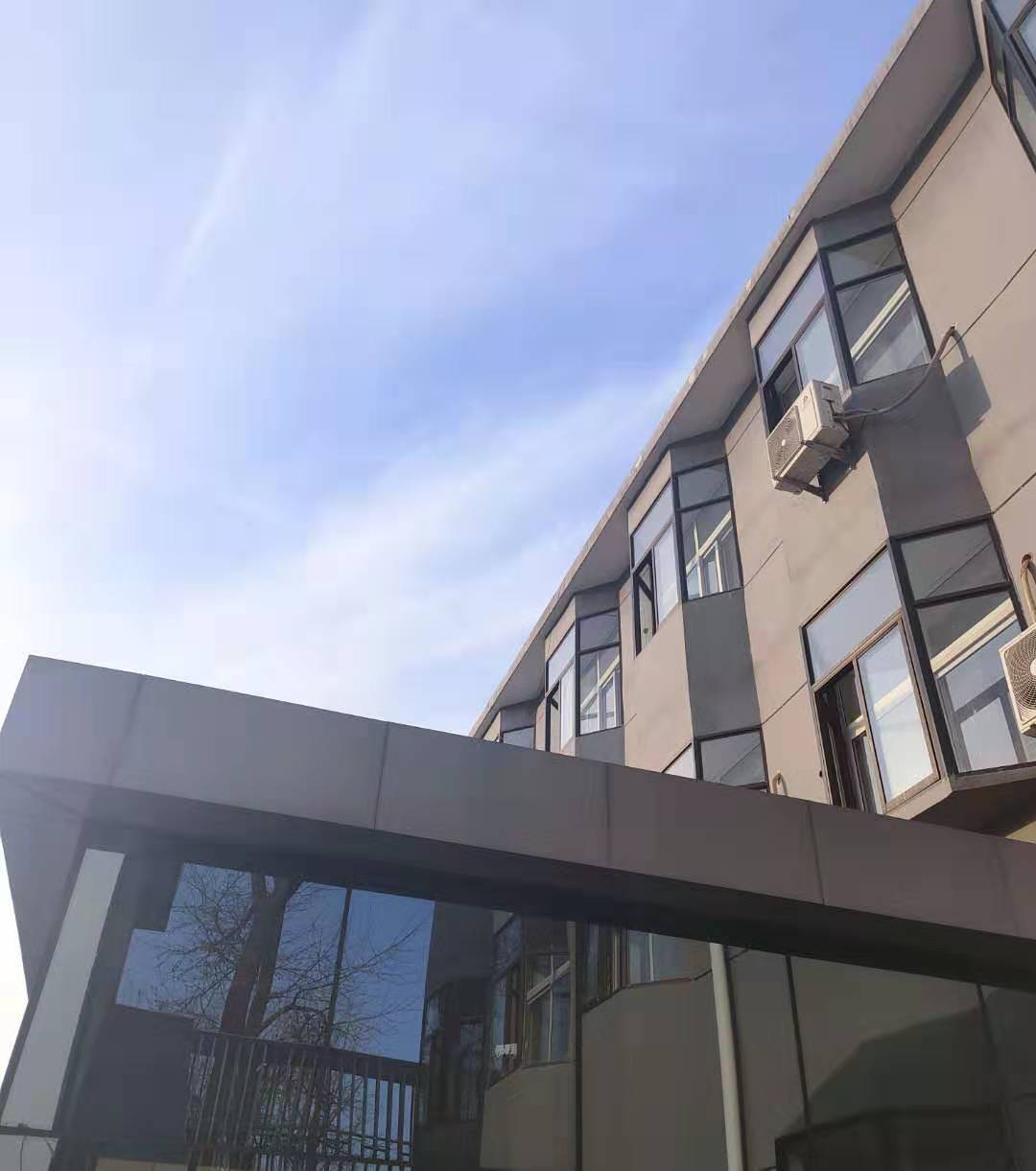 合养老院推荐|十三陵温馨老年公寓|地址电话收费全名录pg电子模拟器试玩2026最新|高性价比可试住医养结(图15) 合养老院推荐|十三陵温馨老年公寓|地址电话收费全名录pg电子模拟器试玩2026最新|高性价比可试住医养结(图15)