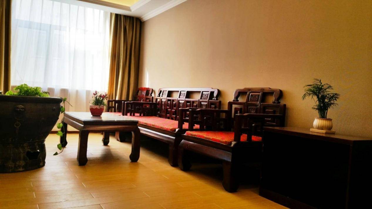 合养老院推荐|十三陵温馨老年公寓|地址电话收费全名录pg电子模拟器试玩2026最新|高性价比可试住医养结(图19) 合养老院推荐|十三陵温馨老年公寓|地址电话收费全名录pg电子模拟器试玩2026最新|高性价比可试住医养结(图19)