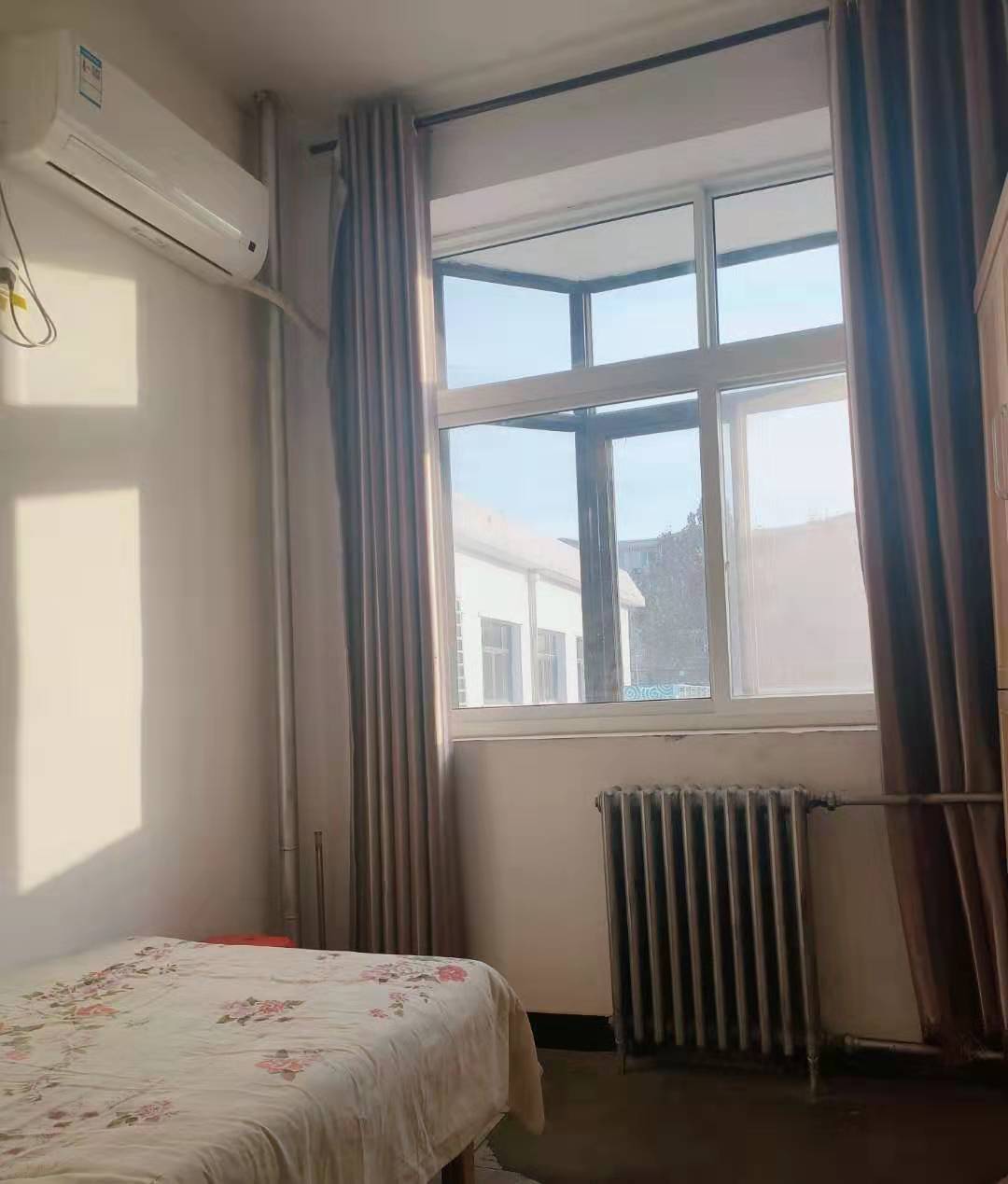 合养老院推荐|十三陵温馨老年公寓|地址电话收费全名录pg电子模拟器试玩2026最新|高性价比可试住医养结(图18) 合养老院推荐|十三陵温馨老年公寓|地址电话收费全名录pg电子模拟器试玩2026最新|高性价比可试住医养结(图18)