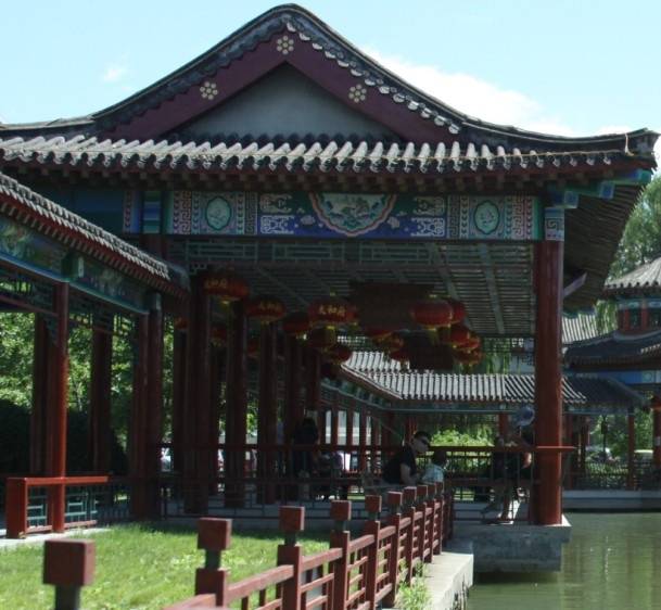 合养老院推荐|十三陵温馨老年公寓|地址电话收费全名录pg电子模拟器试玩2026最新|高性价比可试住医养结(图21) 合养老院推荐|十三陵温馨老年公寓|地址电话收费全名录pg电子模拟器试玩2026最新|高性价比可试住医养结(图21)