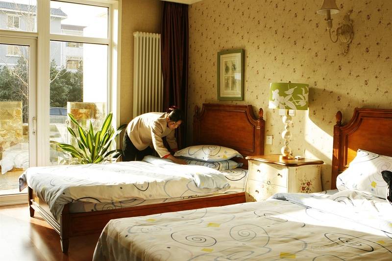 合养老院推荐|十三陵温馨老年公寓|地址电话收费全名录pg电子模拟器试玩2026最新|高性价比可试住医养结(图22) 合养老院推荐|十三陵温馨老年公寓|地址电话收费全名录pg电子模拟器试玩2026最新|高性价比可试住医养结(图22)