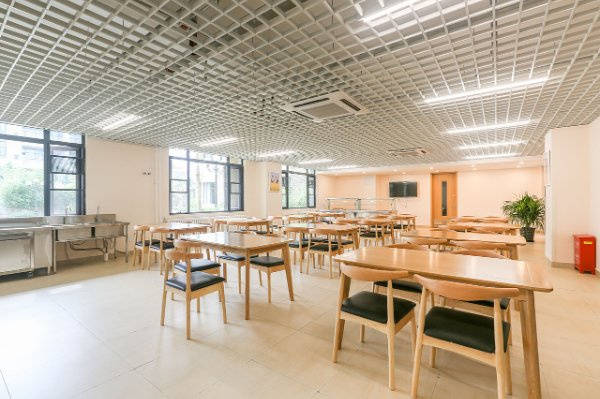 合养老院推荐|十三陵温馨老年公寓|地址电话收费全名录pg电子模拟器试玩2026最新|高性价比可试住医养结(图25) 合养老院推荐|十三陵温馨老年公寓|地址电话收费全名录pg电子模拟器试玩2026最新|高性价比可试住医养结(图25)