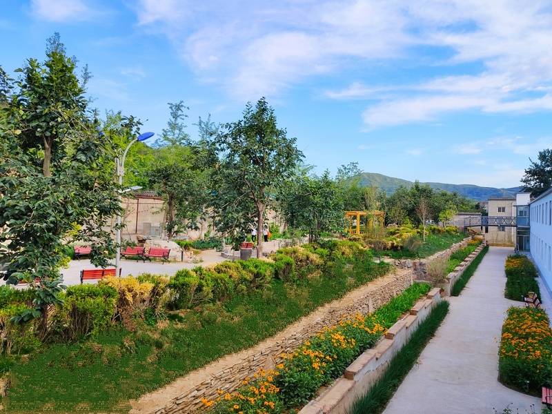 合养老院推荐|十三陵温馨老年公寓|地址电话收费全名录pg电子模拟器试玩2026最新|高性价比可试住医养结(图24) 合养老院推荐|十三陵温馨老年公寓|地址电话收费全名录pg电子模拟器试玩2026最新|高性价比可试住医养结(图24)