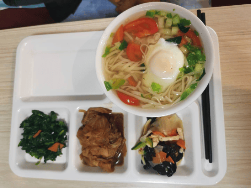 合养老院推荐|十三陵温馨老年公寓|地址电话收费全名录pg电子模拟器试玩2026最新|高性价比可试住医养结(图28) 合养老院推荐|十三陵温馨老年公寓|地址电话收费全名录pg电子模拟器试玩2026最新|高性价比可试住医养结(图28)