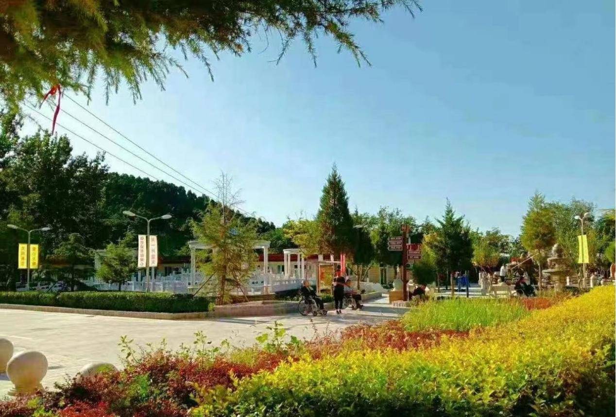 合养老院推荐|十三陵温馨老年公寓|地址电话收费全名录pg电子模拟器试玩2026最新|高性价比可试住医养结(图32) 合养老院推荐|十三陵温馨老年公寓|地址电话收费全名录pg电子模拟器试玩2026最新|高性价比可试住医养结(图32)