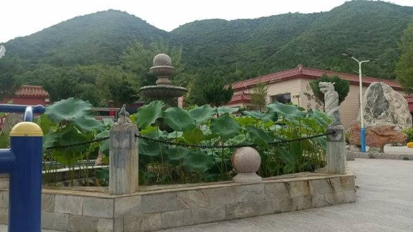 合养老院推荐|十三陵温馨老年公寓|地址电话收费全名录pg电子模拟器试玩2026最新|高性价比可试住医养结(图33) 合养老院推荐|十三陵温馨老年公寓|地址电话收费全名录pg电子模拟器试玩2026最新|高性价比可试住医养结(图33)