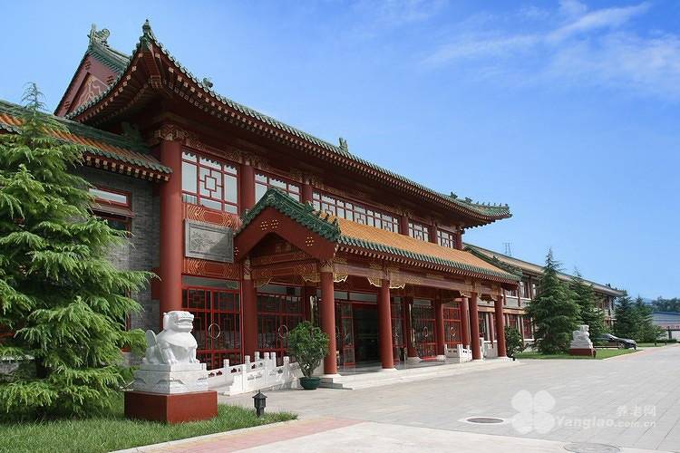 合养老院推荐|十三陵温馨老年公寓|地址电话收费全名录pg电子模拟器试玩2026最新|高性价比可试住医养结(图34) 合养老院推荐|十三陵温馨老年公寓|地址电话收费全名录pg电子模拟器试玩2026最新|高性价比可试住医养结(图34)