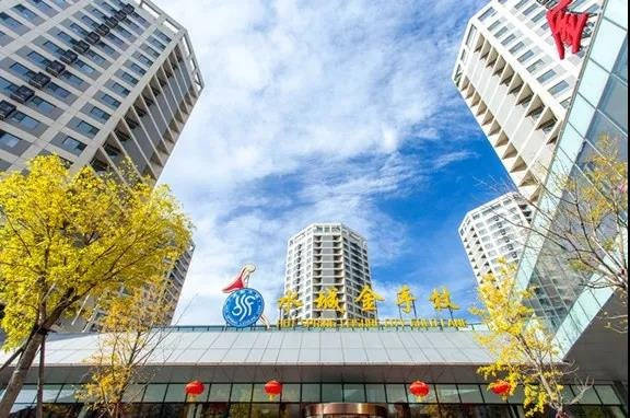 合养老院推荐|十三陵温馨老年公寓|地址电话收费全名录pg电子模拟器试玩2026最新|高性价比可试住医养结(图35) 合养老院推荐|十三陵温馨老年公寓|地址电话收费全名录pg电子模拟器试玩2026最新|高性价比可试住医养结(图35)