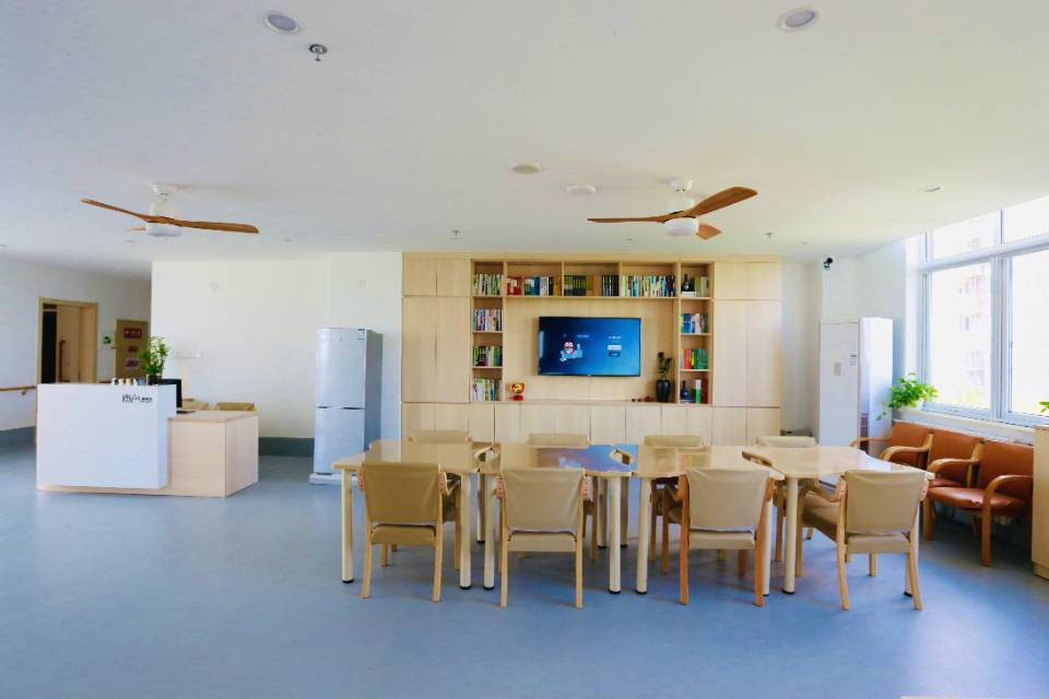 合养老院推荐|十三陵温馨老年公寓|地址电话收费全名录pg电子模拟器试玩2026最新|高性价比可试住医养结(图37) 合养老院推荐|十三陵温馨老年公寓|地址电话收费全名录pg电子模拟器试玩2026最新|高性价比可试住医养结(图37)