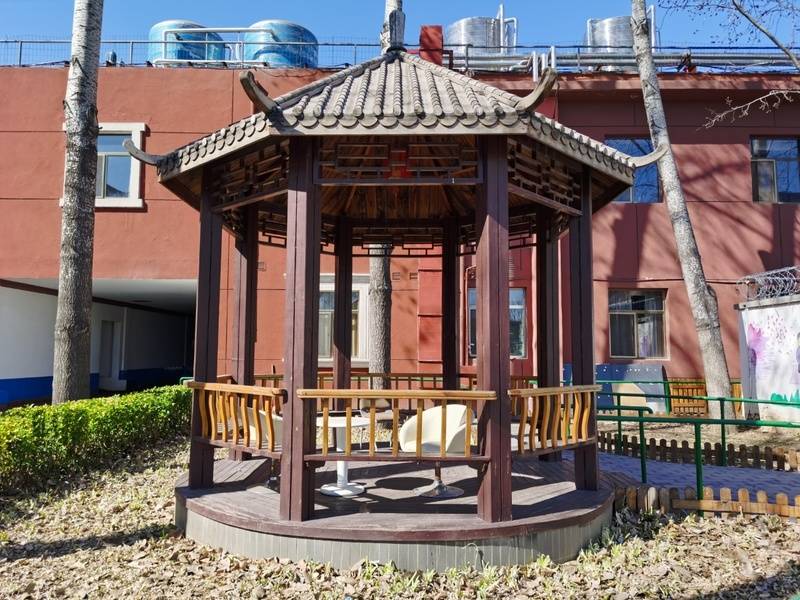 合养老院推荐|十三陵温馨老年公寓|地址电话收费全名录pg电子模拟器试玩2026最新|高性价比可试住医养结(图38) 合养老院推荐|十三陵温馨老年公寓|地址电话收费全名录pg电子模拟器试玩2026最新|高性价比可试住医养结(图38)