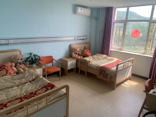 合养老院推荐|十三陵温馨老年公寓|地址电话收费全名录pg电子模拟器试玩2026最新|高性价比可试住医养结(图41) 合养老院推荐|十三陵温馨老年公寓|地址电话收费全名录pg电子模拟器试玩2026最新|高性价比可试住医养结(图41)