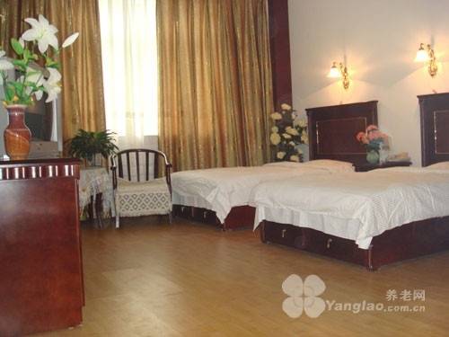 合养老院推荐|十三陵温馨老年公寓|地址电话收费全名录pg电子模拟器试玩2026最新|高性价比可试住医养结(图45) 合养老院推荐|十三陵温馨老年公寓|地址电话收费全名录pg电子模拟器试玩2026最新|高性价比可试住医养结(图45)