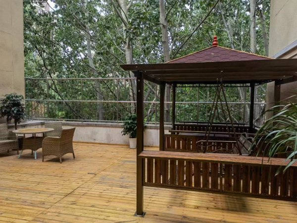 合养老院推荐|十三陵温馨老年公寓|地址电话收费全名录pg电子模拟器试玩2026最新|高性价比可试住医养结(图46) 合养老院推荐|十三陵温馨老年公寓|地址电话收费全名录pg电子模拟器试玩2026最新|高性价比可试住医养结(图46)