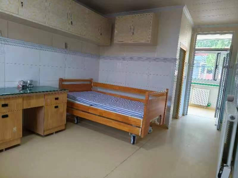 合养老院推荐|十三陵温馨老年公寓|地址电话收费全名录pg电子模拟器试玩2026最新|高性价比可试住医养结(图47) 合养老院推荐|十三陵温馨老年公寓|地址电话收费全名录pg电子模拟器试玩2026最新|高性价比可试住医养结(图47)