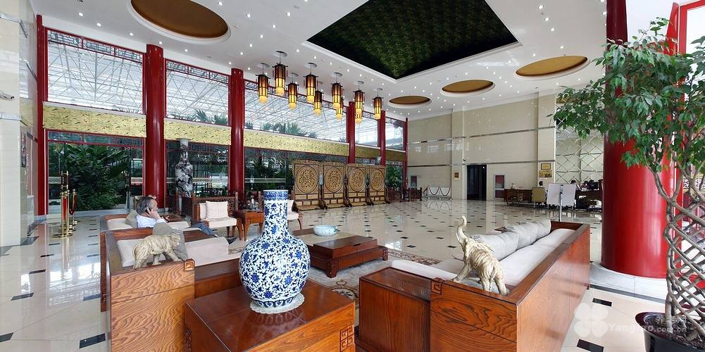 合养老院推荐|十三陵温馨老年公寓|地址电话收费全名录pg电子模拟器试玩2026最新|高性价比可试住医养结(图48) 合养老院推荐|十三陵温馨老年公寓|地址电话收费全名录pg电子模拟器试玩2026最新|高性价比可试住医养结(图48)