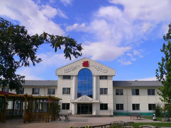 合养老院推荐|十三陵温馨老年公寓|地址电话收费全名录pg电子模拟器试玩2026最新|高性价比可试住医养结(图52) 合养老院推荐|十三陵温馨老年公寓|地址电话收费全名录pg电子模拟器试玩2026最新|高性价比可试住医养结(图52)