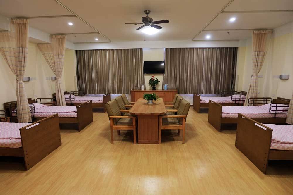 合养老院推荐|十三陵温馨老年公寓|地址电话收费全名录pg电子模拟器试玩2026最新|高性价比可试住医养结(图50) 合养老院推荐|十三陵温馨老年公寓|地址电话收费全名录pg电子模拟器试玩2026最新|高性价比可试住医养结(图50)