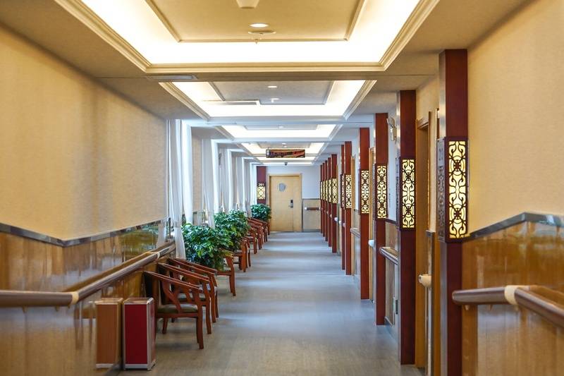 合养老院推荐|十三陵温馨老年公寓|地址电话收费全名录pg电子模拟器试玩2026最新|高性价比可试住医养结(图51) 合养老院推荐|十三陵温馨老年公寓|地址电话收费全名录pg电子模拟器试玩2026最新|高性价比可试住医养结(图51)