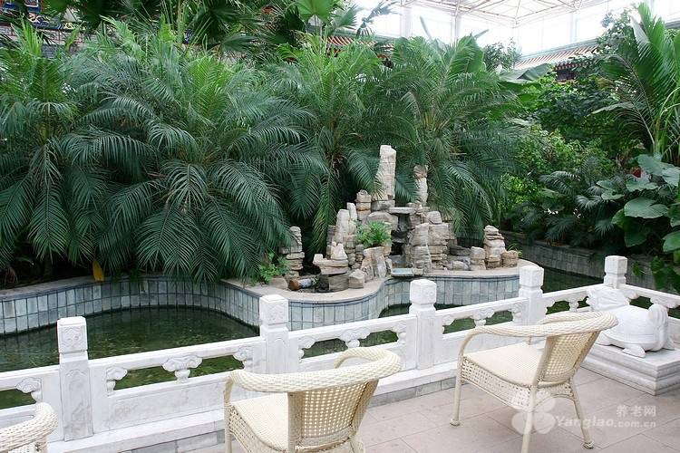 合养老院推荐|十三陵温馨老年公寓|地址电话收费全名录pg电子模拟器试玩2026最新|高性价比可试住医养结(图54) 合养老院推荐|十三陵温馨老年公寓|地址电话收费全名录pg电子模拟器试玩2026最新|高性价比可试住医养结(图54)