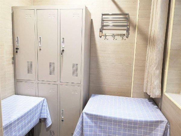 合养老院推荐|十三陵温馨老年公寓|地址电话收费全名录pg电子模拟器试玩2026最新|高性价比可试住医养结(图56) 合养老院推荐|十三陵温馨老年公寓|地址电话收费全名录pg电子模拟器试玩2026最新|高性价比可试住医养结(图56)