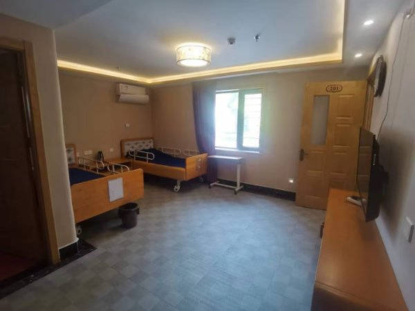 合养老院推荐|十三陵温馨老年公寓|地址电话收费全名录pg电子模拟器试玩2026最新|高性价比可试住医养结(图57) 合养老院推荐|十三陵温馨老年公寓|地址电话收费全名录pg电子模拟器试玩2026最新|高性价比可试住医养结(图57)