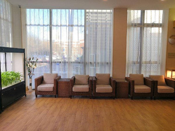 合养老院推荐|十三陵温馨老年公寓|地址电话收费全名录pg电子模拟器试玩2026最新|高性价比可试住医养结(图58) 合养老院推荐|十三陵温馨老年公寓|地址电话收费全名录pg电子模拟器试玩2026最新|高性价比可试住医养结(图58)